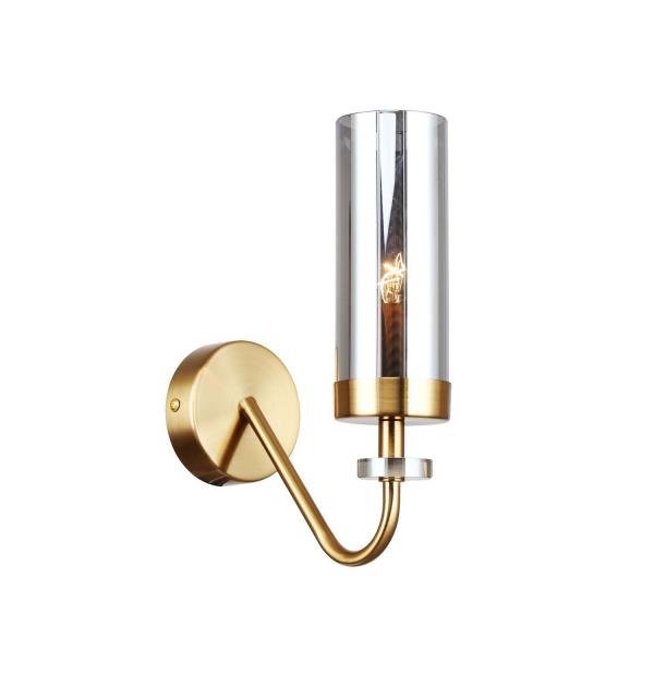 Светильник F-Promo Shandar 4620-1W