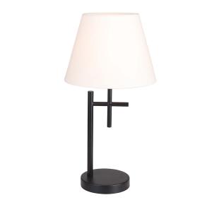 Светильник F-Promo Carino 4621-1T