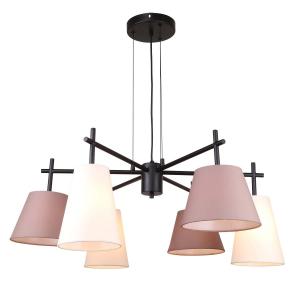 Светильник F-Promo Carino 4621-6P