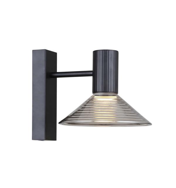 Светильник F-Promo Feris 4622-1W