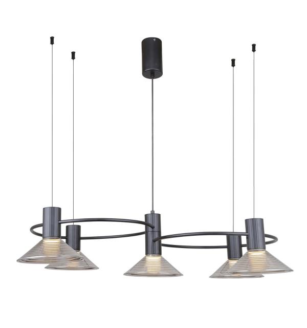 Светильник F-Promo Feris 4622-5P