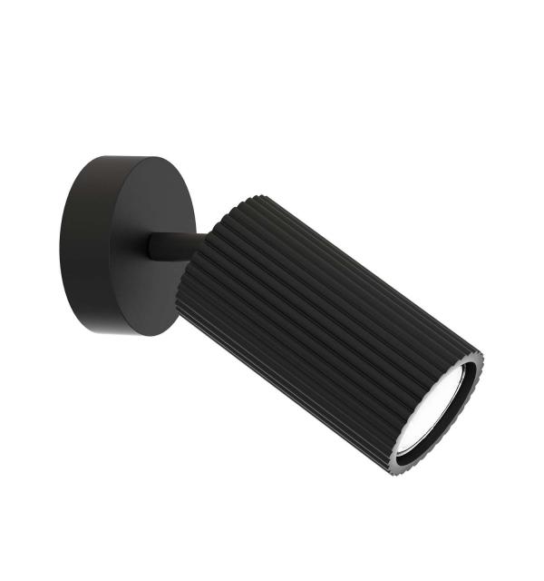 Светильник F-Promo Mobile 4635-1W