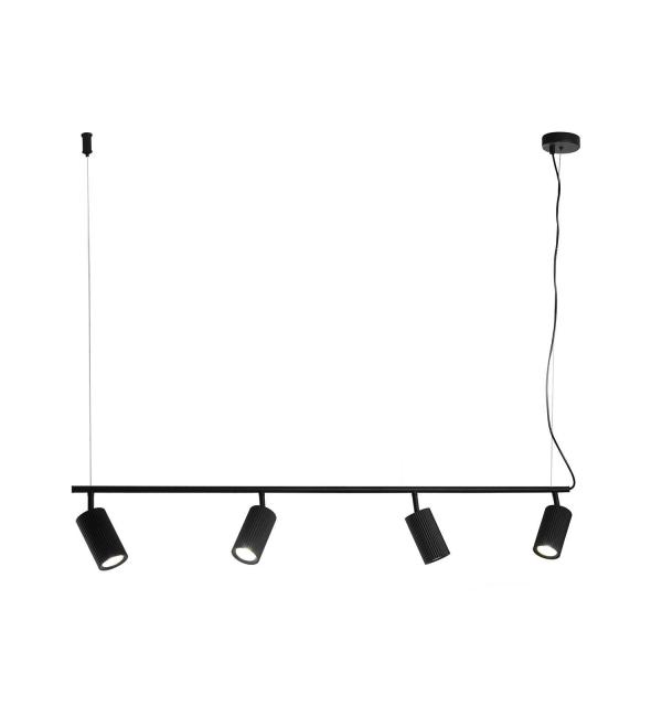 Светильник F-Promo Mobile 4635-4P