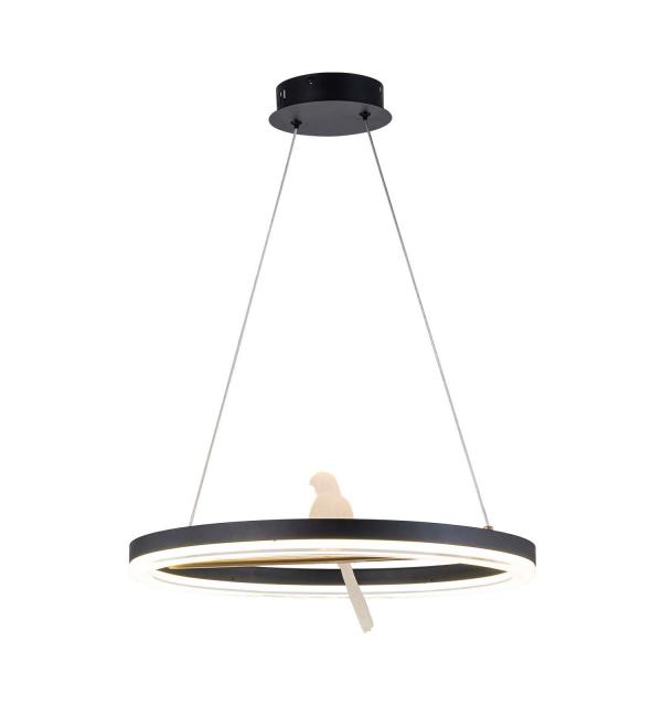 Светильник F-Promo Bardy 4654-1P