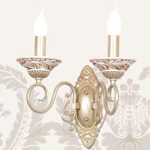 Светильник Favourite Gesso 1141-2W