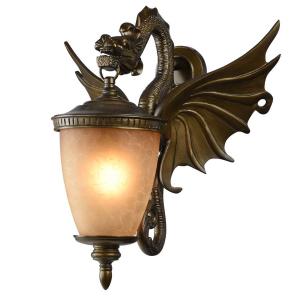Светильник Favourite Dragon 1717-1W