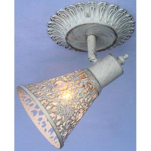 Светильник Favourite Arabian Drim 1796-1W