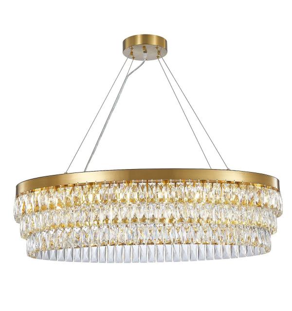 Светильник Favourite Magnitudo 2206-16C