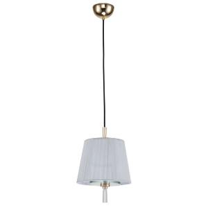 Светильник Favourite Sade 2690-1P