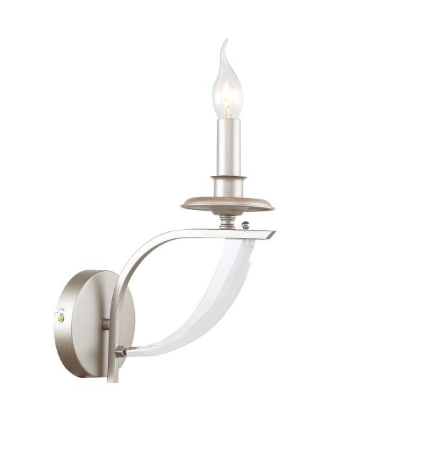 Светильник Favourite Adamant 2770-1W