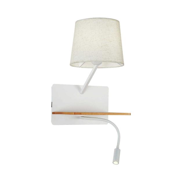 Светильник Favourite Liga 2895-1W