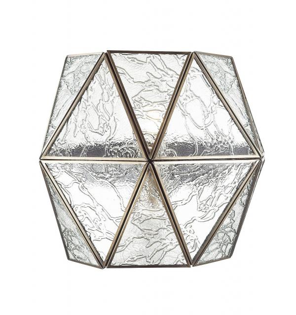 Светильник Favourite Osten 2925-1W