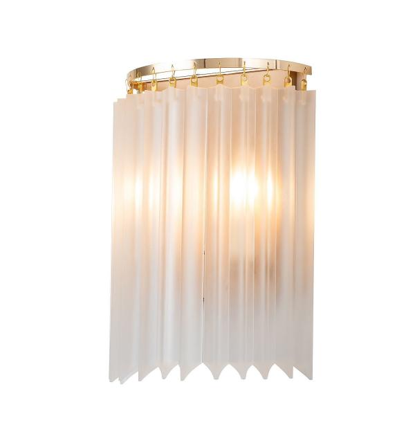 Светильник Favourite Nubes 2966-2W