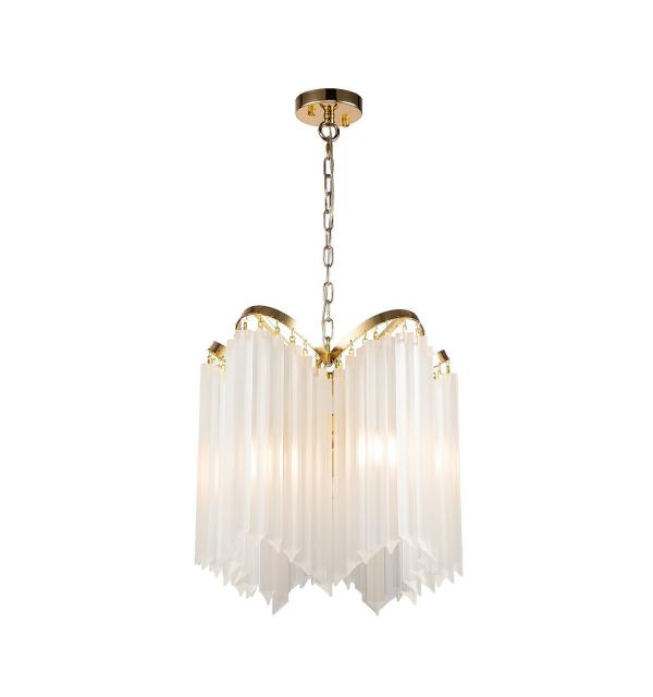 Светильник Favourite Nubes 2966-5P