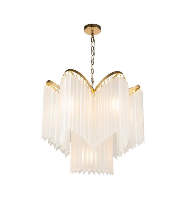 Светильник Favourite Nubes 2966-7P