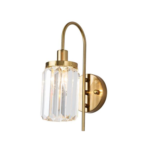 Светильник Favourite Duke 2969-1W