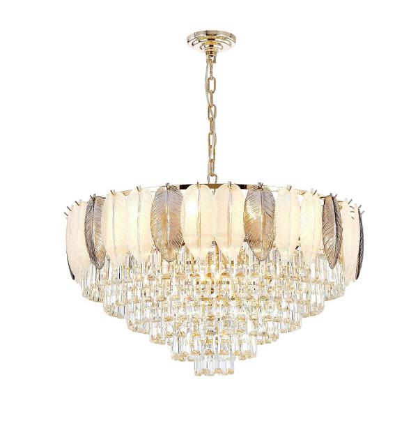 Светильник Favourite Dolor 2982-18P