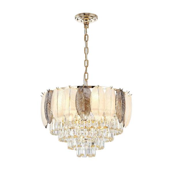 Светильник Favourite Dolor 2982-9P