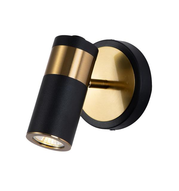 Светильник Favourite Light point 2997-1W