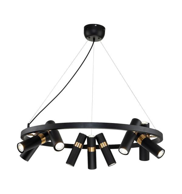 Светильник Favourite Light point 2997-9P