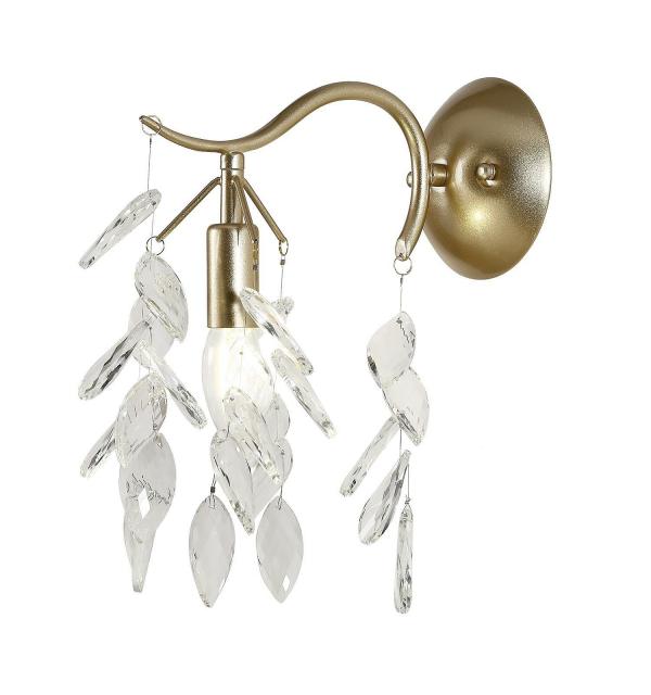 Светильник Favourite Brillo 3003-1W