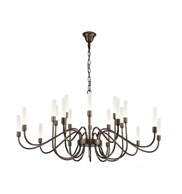 Светильник Favourite Tentacoli 3014-20P