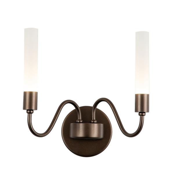 Светильник Favourite Tentacoli 3014-2W