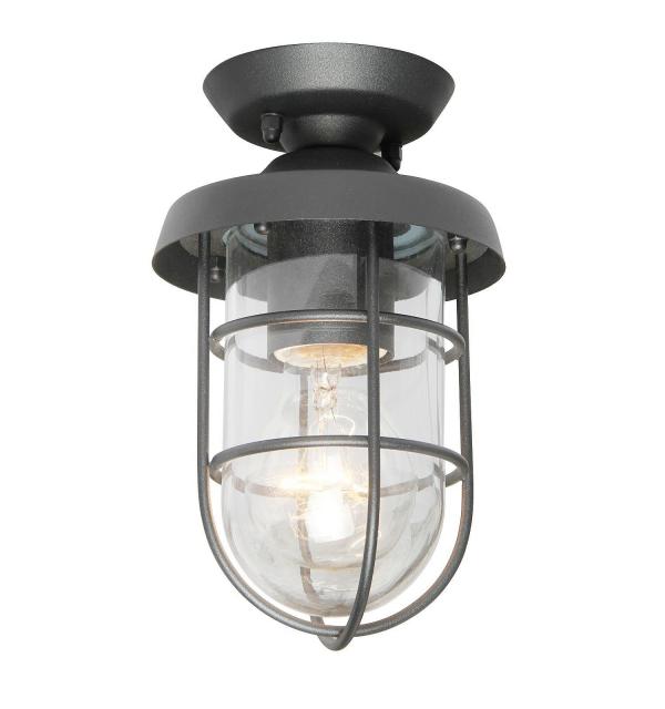 Светильник Favourite Pointer 3021-1P