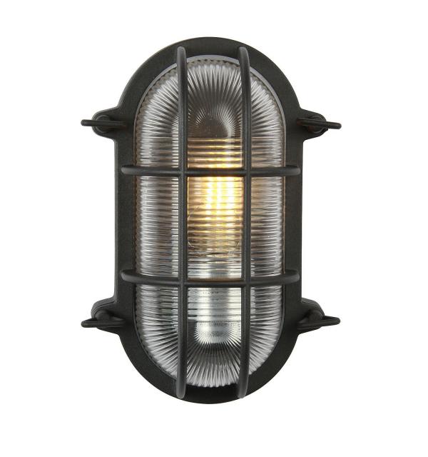 Светильник Favourite Pointer 3022-1W