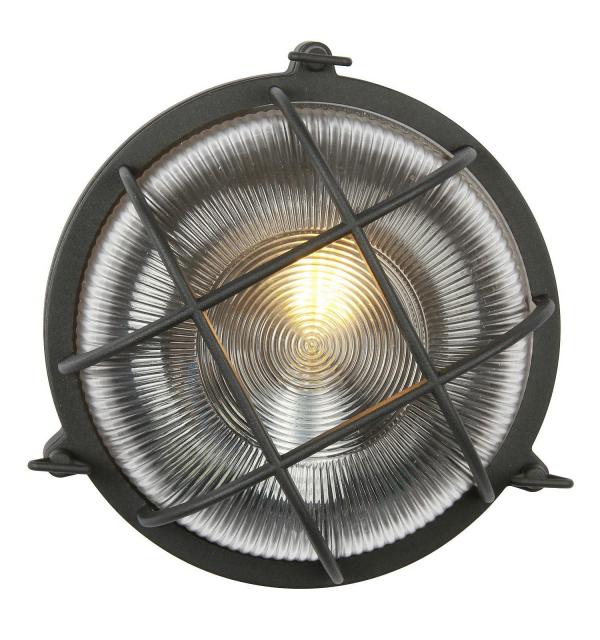 Светильник Favourite Pointer 3023-1W