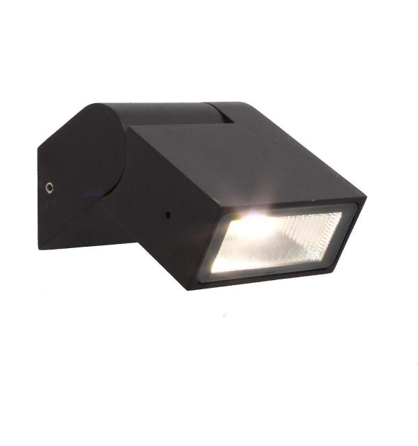 Светильник Favourite Visum 3024-1W