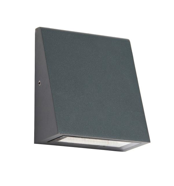 Светильник Favourite Dela 3025-1W