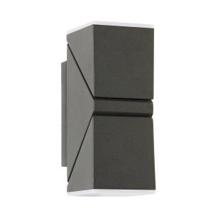 Светильник Favourite Pilon 3027-2W