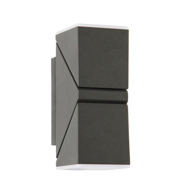 Светильник Favourite Pilon 3027-2W