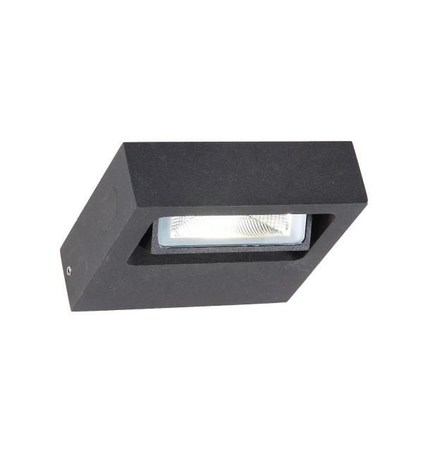 Светильник Favourite Trendy 3033-1W