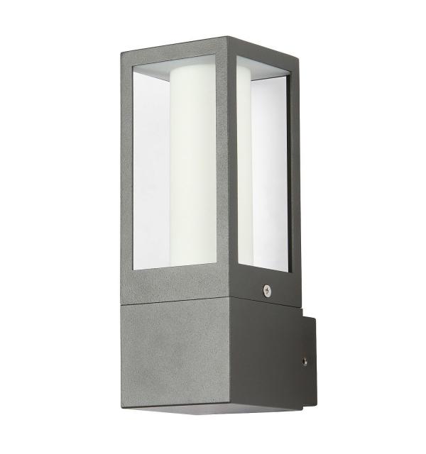 Светильник Favourite Later 3035-1W