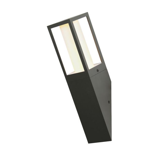 Светильник Favourite Later 3036-1W