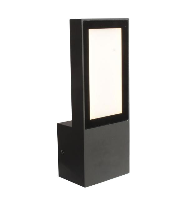 Светильник Favourite Slender 3037-1W