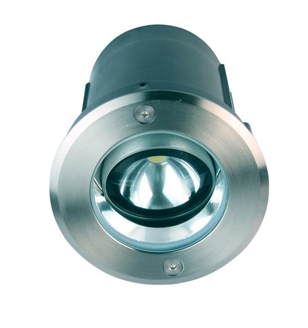 Светильник Favourite Earthen 3039-1U