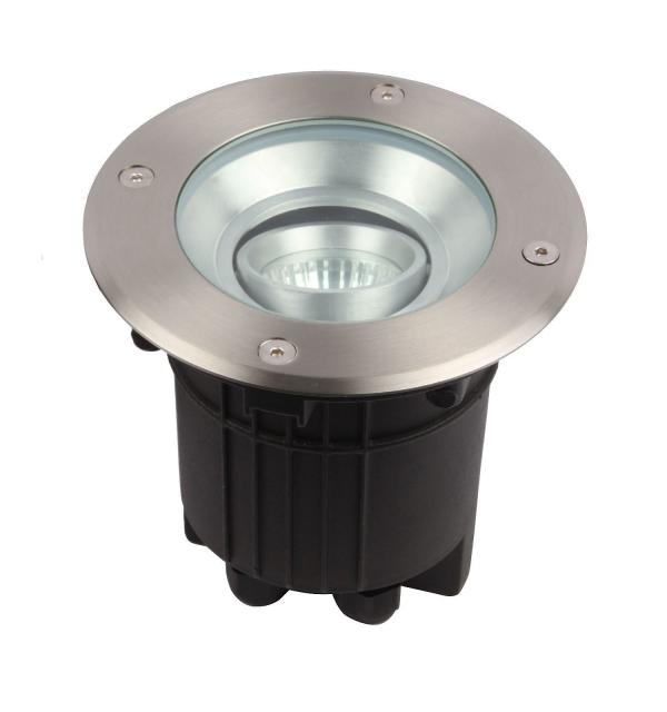 Светильник Favourite Earthen 3040-1U