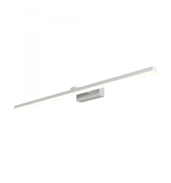 Светильник Favourite Scriptor 3044-3W