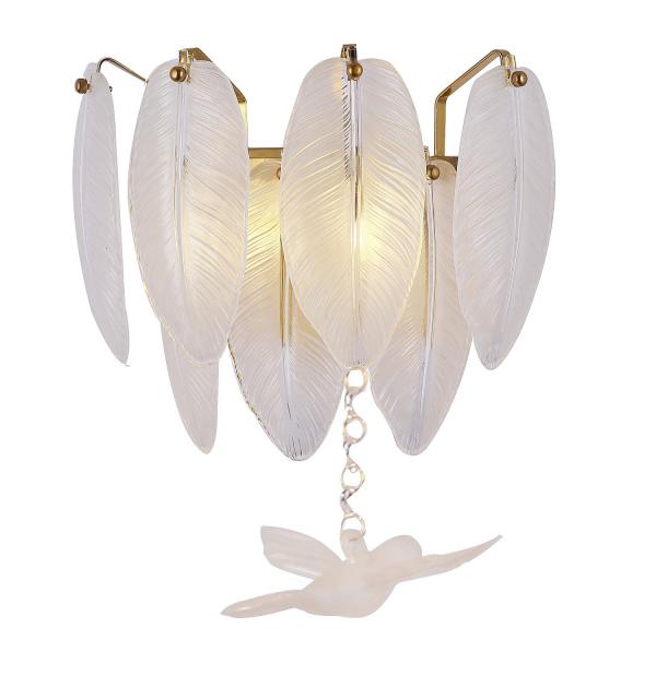 Светильник Favourite Philomela 3054-2W