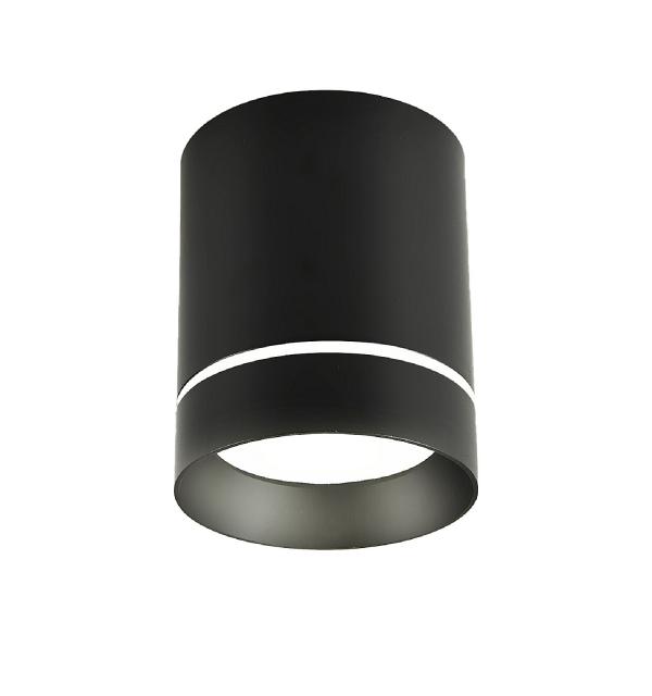 Светильник Favourite Darar 3063-1C