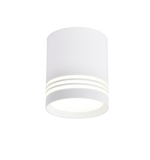 Светильник Favourite Darar 3065-1C