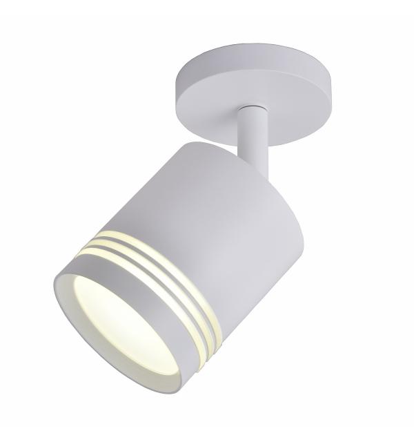 Светильник Favourite Darar 3065-1U