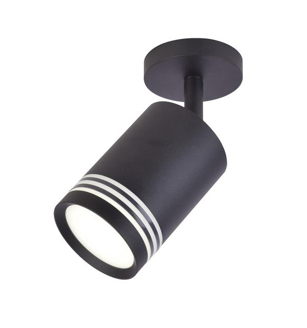 Светильник Favourite Darar 3066-1U