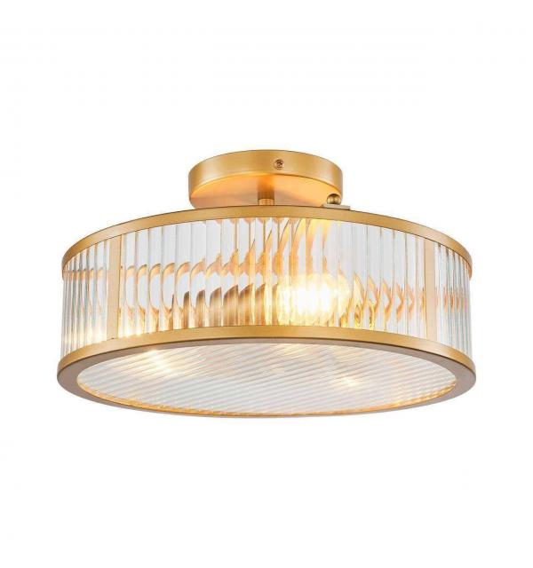 Светильник Favourite Radiales 3099-3C