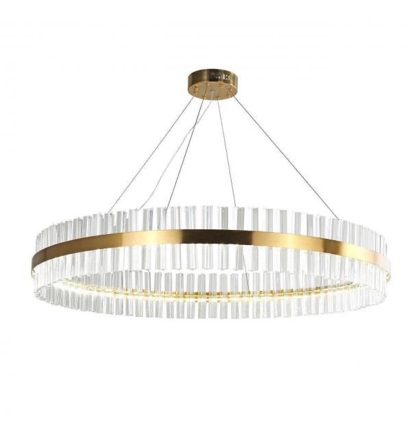 Светильник Favourite Placerat 4012-10P