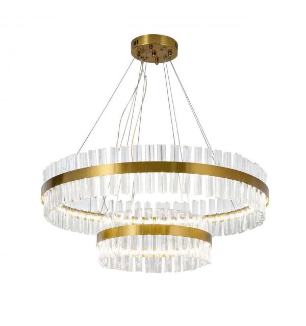 Светильник Favourite Placerat 4012-12P