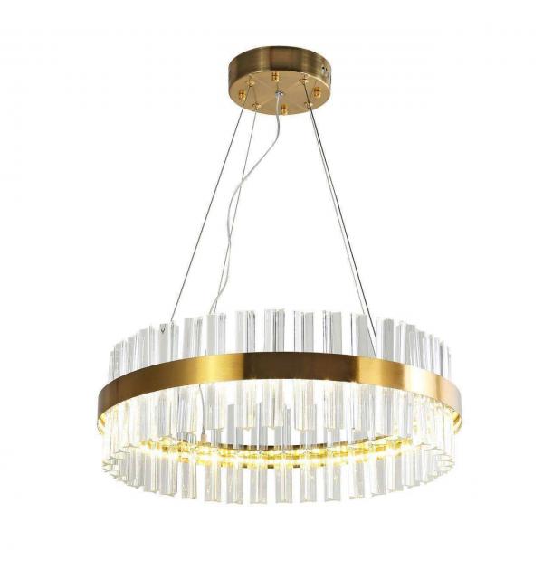 Светильник Favourite Placerat 4012-5P